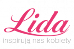 Lida Logo Lida Logo
